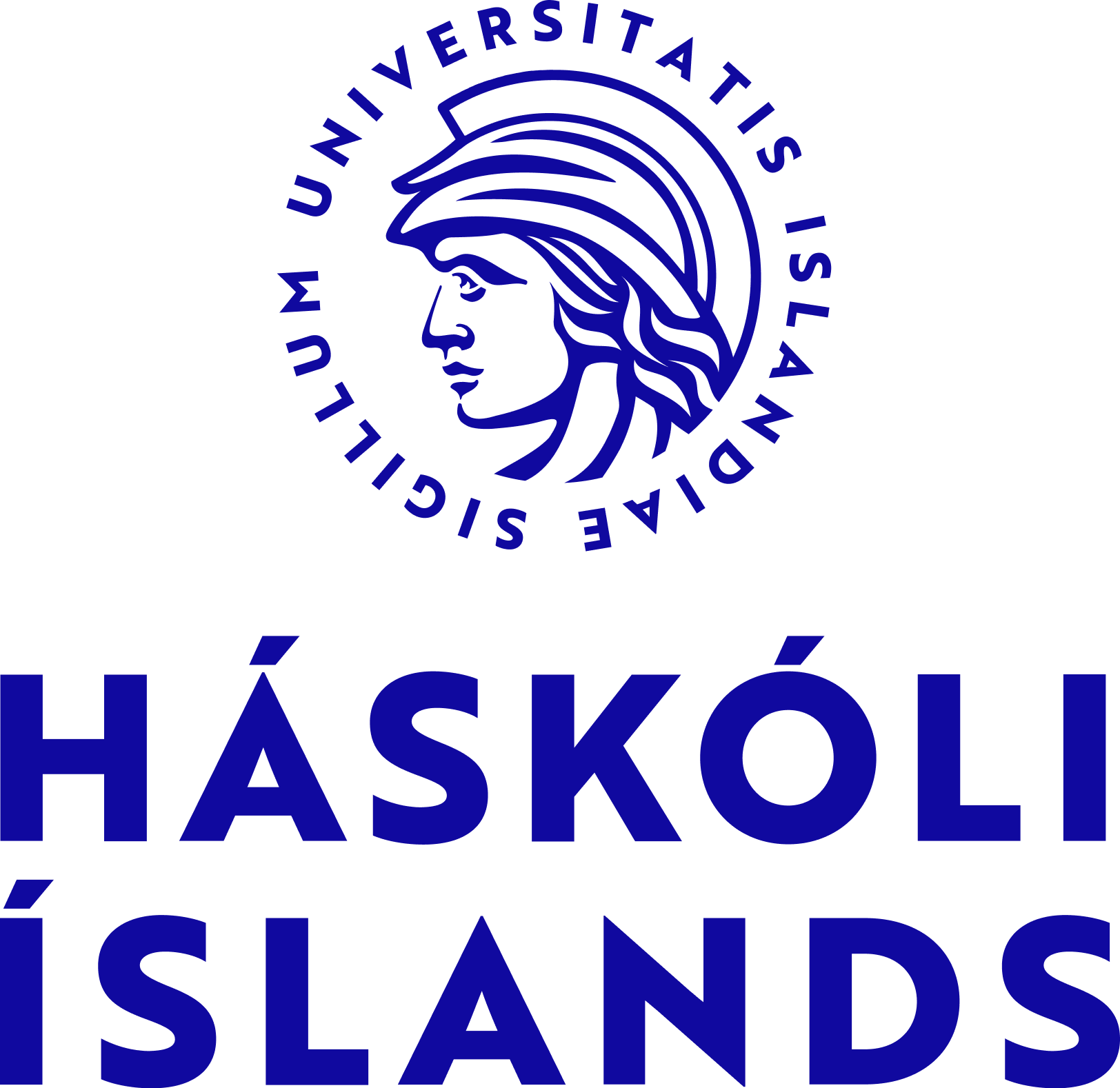 Samskiptamiðstöð hh